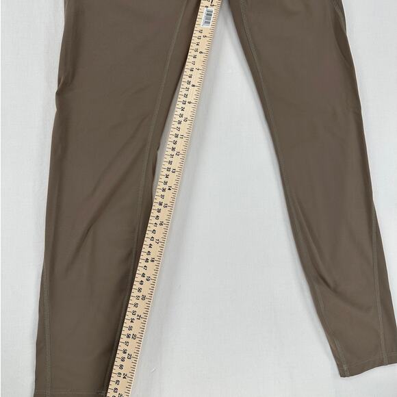 Halara Leggings NWT - Picture 3 of 7